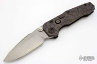 Evolution - Limited Edition # 68 of 99