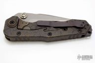 Evolution - Limited Edition # 68 of 99