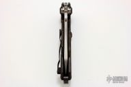 Evolution - Limited Edition # 68 of 99