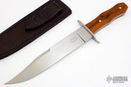 2007 Sarasota Knife Collectors Club Knife (17 of 30)