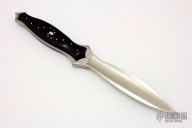 2009 Sarasota Knife Collectors Club Knife #8 of 15