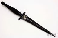 Fairbairn-Sykes Style Dagger