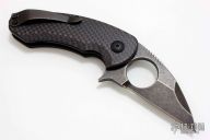 Silent Soldier Flipper - #340 of 500