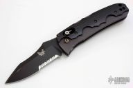 4200SBT Auto Resistor