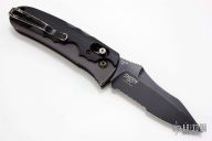 4200SBT Auto Resistor