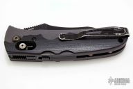 4200SBT Auto Resistor