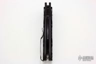 4200SBT Auto Resistor