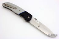 EXTF Prototype Linerlock Folder