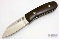 DK-SK - Folding Pro Skinner