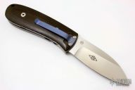 DK-SK - Folding Pro Skinner