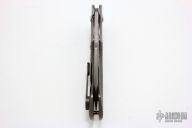 Fallout Mid-Tech Flipper