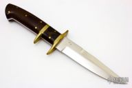 A1 Sub-Hilt Fighter
