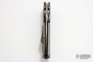 DOC - HG Stonewash #051