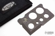 Assailant II #01143 08/2009