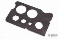 Assailant II #01143 08/2009