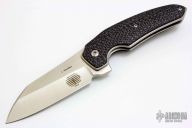 Model 14 Jetstream Flipper - Tashi Bharucha Design