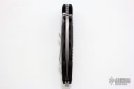 Helix Nano - Carbon Fiber