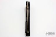 Sigil - Bronzed Apocalyptic and DLC Titanium