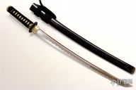 Wakizashi