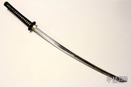 Katana