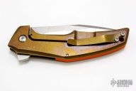 Tashi Bharucha Design Midtech