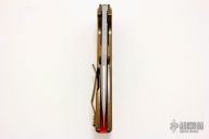 Tashi Bharucha Design Midtech