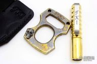 Tactical Knife Invitational Boxed Set - Limited Edition of 100