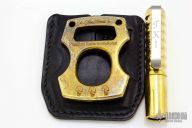 Tactical Knife Invitational Boxed Set - Limited Edition of 100