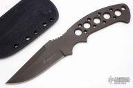 Kasper Neck Knife