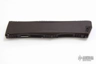 Combat Talon II Brend Satin Plain #704 4/2000