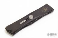 Combat Talon II Brend Satin Plain #704 4/2000