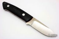 K-DPII - Drop Point Hunter - 2nd Generation