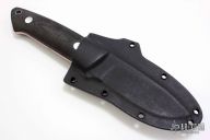 K-DPII - Drop Point Hunter - 2nd Generation