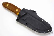 K-38 - Improved Professional Skinner