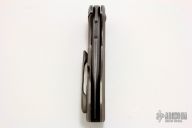 Oddity - One Off - THICK