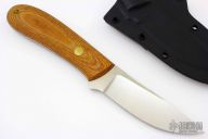 K-16 Yukon Pro Skinner