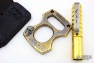 Tactical Knife Invitational Boxed Set - Limited Edition of 100