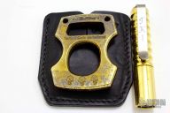 Tactical Knife Invitational Boxed Set - Limited Edition of 100