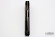 Sigil - Bronzed Apocalyptic and DLC Titanium