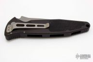 Socom Elite Auto 08/2000 #1332