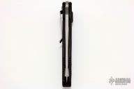 Socom Elite Auto 08/2000 #1332