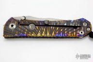 Umnumzaan - Wilson Combat