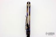 Umnumzaan - Wilson Combat