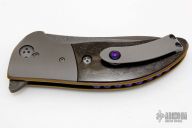 Jekyll Flipper
