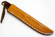 OFB SS 75 - Snakewood