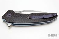 Van Heerden / Thorburn A2 / Tashi Bharucha A6 Collaboration