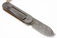 Bean - G-10 - TAD Edition