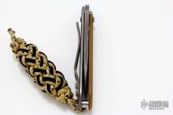 Bean - G-10 - TAD Edition