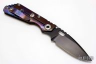 MSC SNG - Performance Series