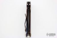 MSC SNG - Performance Series